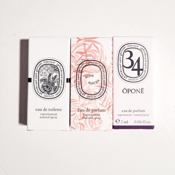 Lot of Cry Babies Dolls and Figures - Picture 5 of 5